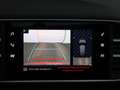 Peugeot 308 1.2 PureTech GT | Navigatie | Camera achter | PDC Rot - thumbnail 10