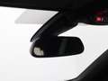 Peugeot 308 1.2 PureTech GT | Navigatie | Camera achter | PDC Rot - thumbnail 31