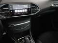 Peugeot 308 1.2 PureTech GT | Navigatie | Camera achter | PDC Rood - thumbnail 7