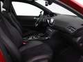 Peugeot 308 1.2 PureTech GT | Navigatie | Camera achter | PDC Rot - thumbnail 30