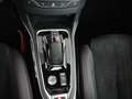 Peugeot 308 1.2 PureTech GT | Navigatie | Camera achter | PDC Rouge - thumbnail 11