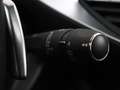 Peugeot 308 1.2 PureTech GT | Navigatie | Camera achter | PDC Rot - thumbnail 24