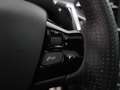 Peugeot 308 1.2 PureTech GT | Navigatie | Camera achter | PDC Rot - thumbnail 22