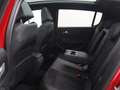 Peugeot 308 1.2 PureTech GT | Navigatie | Camera achter | PDC Rot - thumbnail 19