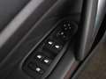 Peugeot 308 1.2 PureTech GT | Navigatie | Camera achter | PDC Rood - thumbnail 32
