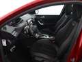 Peugeot 308 1.2 PureTech GT | Navigatie | Camera achter | PDC Rood - thumbnail 18
