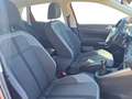Volkswagen Polo 1.0 TSI Highline SHZ*BLUETOOTH*CARPLAY*PDC*DAB*... Orange - thumbnail 10