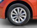 Volkswagen Polo 1.0 TSI Highline SHZ*BLUETOOTH*CARPLAY*PDC*DAB*... Orange - thumbnail 18