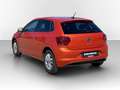 Volkswagen Polo 1.0 TSI Highline SHZ*BLUETOOTH*CARPLAY*PDC*DAB*... Orange - thumbnail 7