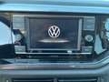 Volkswagen Polo 1.0 TSI Highline SHZ*BLUETOOTH*CARPLAY*PDC*DAB*... Orange - thumbnail 14