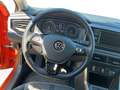 Volkswagen Polo 1.0 TSI Highline SHZ*BLUETOOTH*CARPLAY*PDC*DAB*... Orange - thumbnail 13