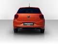 Volkswagen Polo 1.0 TSI Highline SHZ*BLUETOOTH*CARPLAY*PDC*DAB*... Orange - thumbnail 6