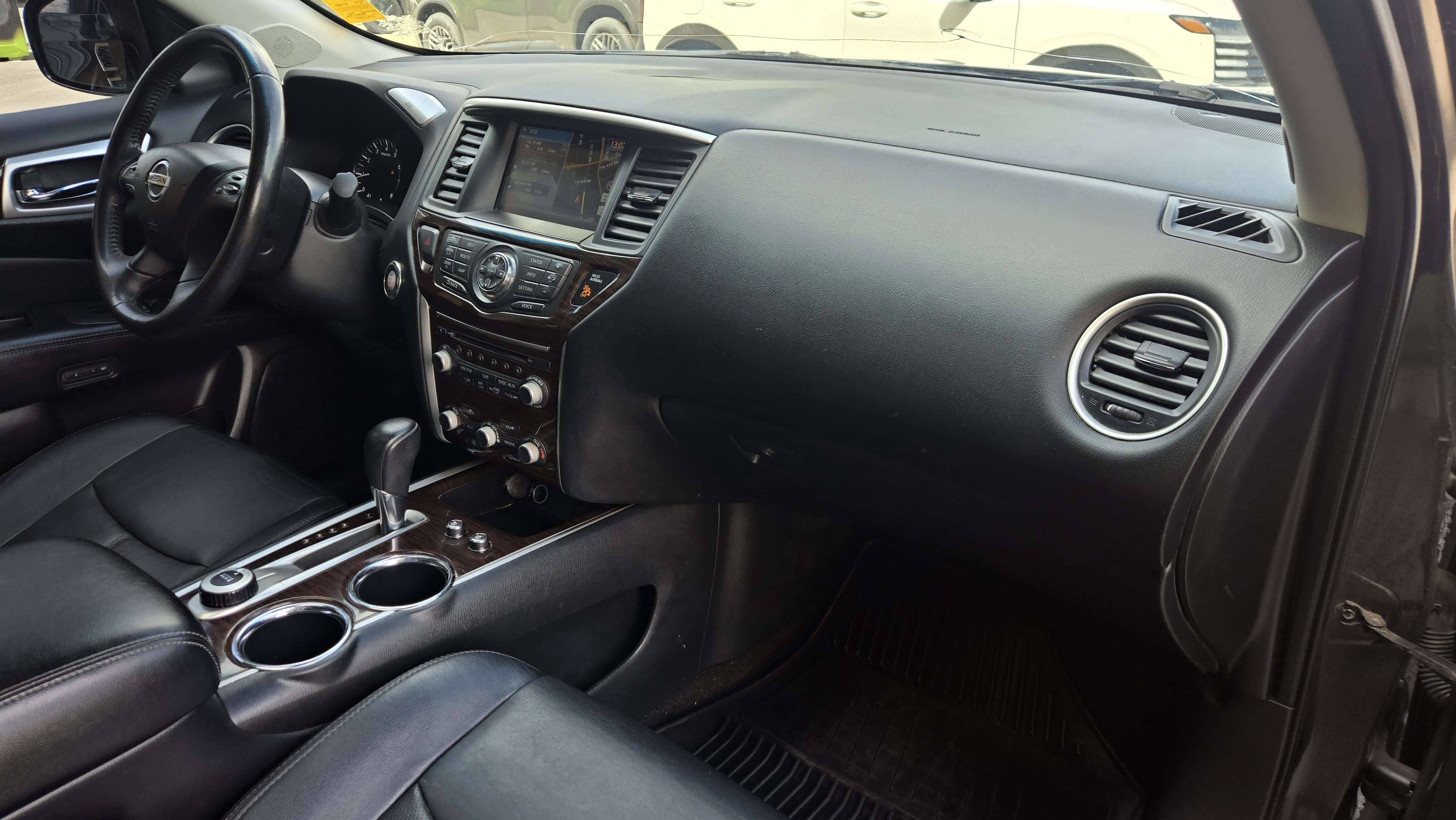 Image 7