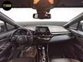 Toyota C-HR C-HR Hybrid 1.8i VVT-i Negro - thumbnail 8
