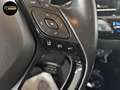 Toyota C-HR C-HR Hybrid 1.8i VVT-i Negro - thumbnail 10