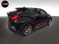 Toyota C-HR C-HR Hybrid 1.8i VVT-i Negro - thumbnail 4