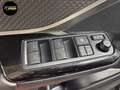 Toyota C-HR C-HR Hybrid 1.8i VVT-i Negro - thumbnail 5