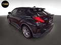 Toyota C-HR C-HR Hybrid 1.8i VVT-i Negro - thumbnail 3