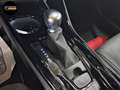 Toyota C-HR C-HR Hybrid 1.8i VVT-i Negro - thumbnail 13