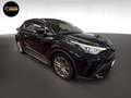 Toyota C-HR C-HR Hybrid 1.8i VVT-i Negro - thumbnail 2