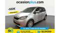 Skoda Citigo 1.0 MPI Ambition 44kW Plateado - thumbnail 1