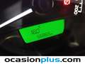Skoda Citigo 1.0 MPI Ambition 44kW Plateado - thumbnail 8