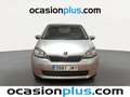 Skoda Citigo 1.0 MPI Ambition 44kW Plateado - thumbnail 12