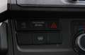 Volkswagen Transporter 2.0 TDI 102PK L2H1 Trendline / Carplay / Navi / Vo Wit - thumbnail 16