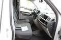 Volkswagen Transporter 2.0 TDI 102PK L2H1 Trendline / Carplay / Navi / Vo bijela - thumbnail 4