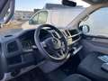 Volkswagen Transporter 2.0 TDI 102PK L2H1 Trendline / Carplay / Navi / Vo bijela - thumbnail 3