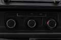 Volkswagen Transporter 2.0 TDI 102PK L2H1 Trendline / Carplay / Navi / Vo Білий - thumbnail 15
