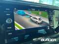 Volkswagen Taigo Prime 1.0 TSI LED Kamera ACC SitzHZG APP Connect K Grau - thumbnail 23