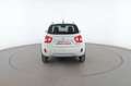 Suzuki Ignis 1.2 DualJet Mild-Hibrid GLE Blanco - thumbnail 5