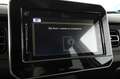 Suzuki Ignis 1.2 DualJet Mild-Hibrid GLE Blanco - thumbnail 26