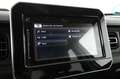 Suzuki Ignis 1.2 DualJet Mild-Hibrid GLE Blanco - thumbnail 25