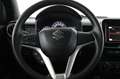 Suzuki Ignis 1.2 DualJet Mild-Hibrid GLE Blanco - thumbnail 20