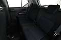 Suzuki Ignis 1.2 DualJet Mild-Hibrid GLE Blanco - thumbnail 15