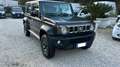 Suzuki Jimny 1.5 Top GLX 4x4 ALLGRIP 5porte Automatic Grigio - thumbnail 2