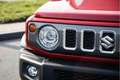 Suzuki Jimny 1.5 Top GLX 4x4 ALLGRIP 5porte Automatic Grau - thumbnail 26