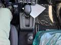 Suzuki Jimny 1.5 Top GLX 4x4 ALLGRIP 5porte Automatic Grau - thumbnail 33