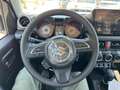 Suzuki Jimny 1.5 Top GLX 4x4 ALLGRIP 5porte Automatic Grau - thumbnail 32