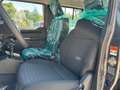 Suzuki Jimny 1.5 Top GLX 4x4 ALLGRIP 5porte Automatic Grau - thumbnail 28