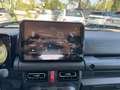 Suzuki Jimny 1.5 Top GLX 4x4 ALLGRIP 5porte Automatic Grau - thumbnail 17