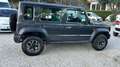Suzuki Jimny 1.5 Top GLX 4x4 ALLGRIP 5porte Automatic Grigio - thumbnail 5