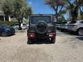 Suzuki Jimny 1.5 Top GLX 4x4 ALLGRIP 5porte Automatic Grau - thumbnail 22