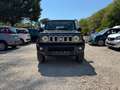 Suzuki Jimny 1.5 Top GLX 4x4 ALLGRIP 5porte Automatic Grigio - thumbnail 3