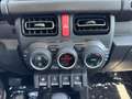 Suzuki Jimny 1.5 Top GLX 4x4 ALLGRIP 5porte Automatic Grau - thumbnail 29