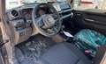 Suzuki Jimny 1.5 Top GLX 4x4 ALLGRIP 5porte Automatic Grigio - thumbnail 14