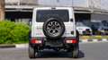 Suzuki Jimny 1.5 Top GLX 4x4 ALLGRIP 5porte Automatic Grau - thumbnail 21