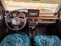 Suzuki Jimny 1.5 Top GLX 4x4 ALLGRIP 5porte Automatic Grau - thumbnail 16